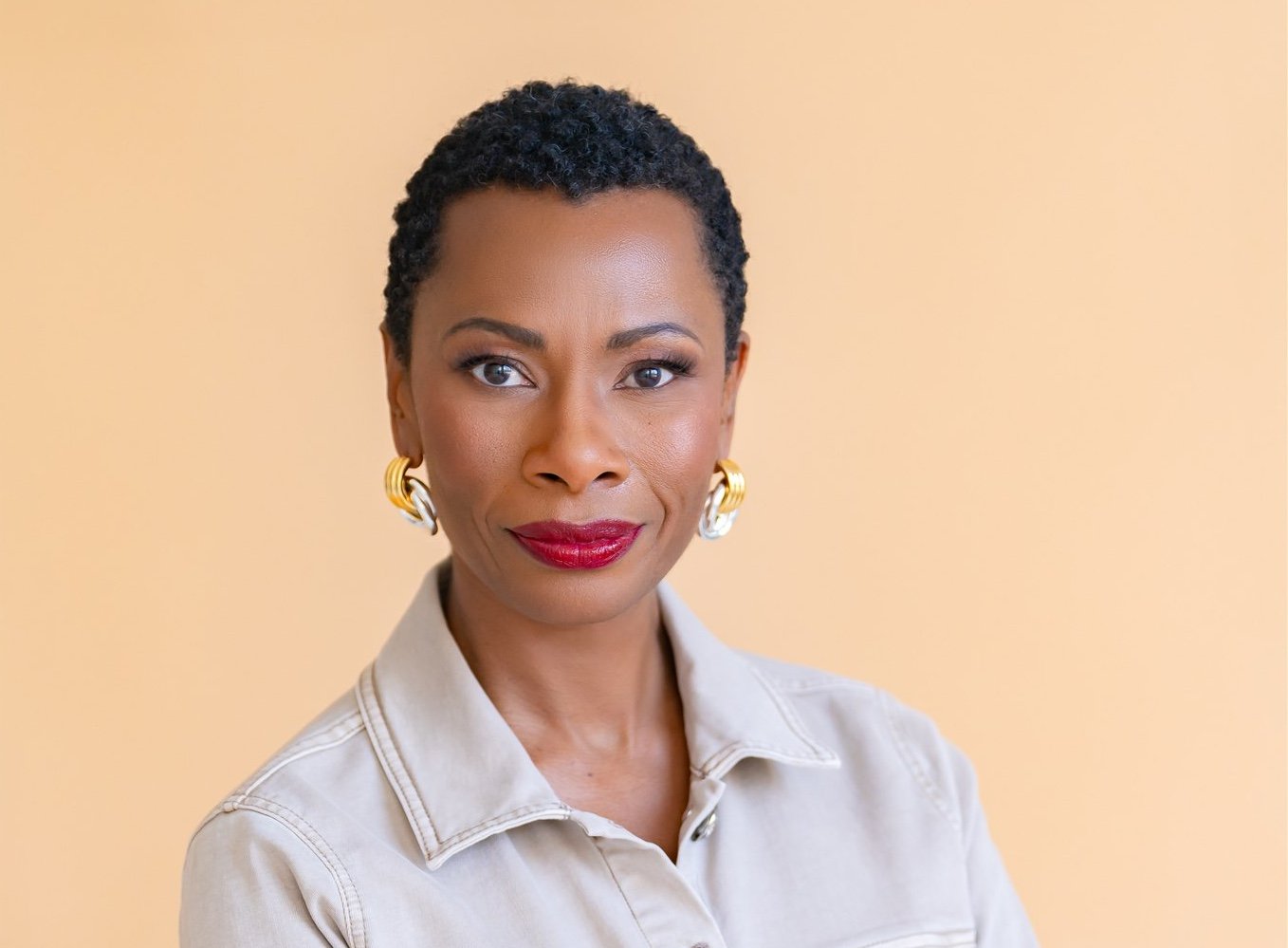 Michelle-Johnson-Brand-Cropped